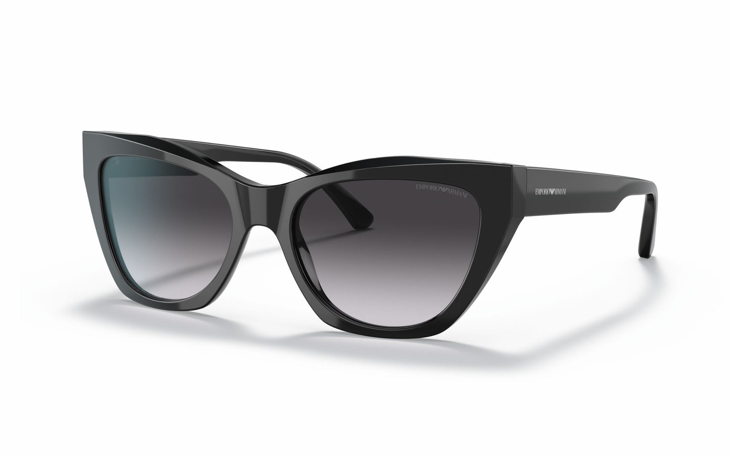 Emporio Armani Sunglasses EA 4176 5875/8G