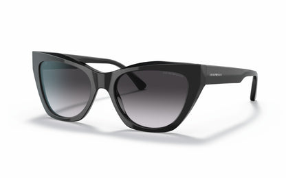 Emporio Armani Sunglasses EA 4176 5875/8G