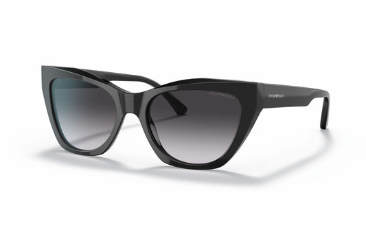 Emporio Armani Sunglasses EA 4176 5875/8G