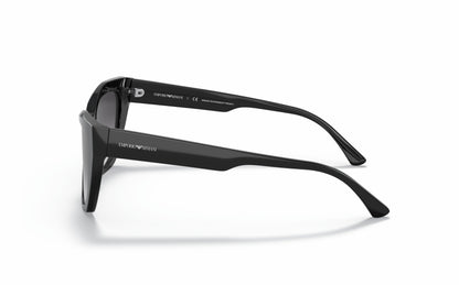 Emporio Armani Sunglasses EA 4176 5875/8G