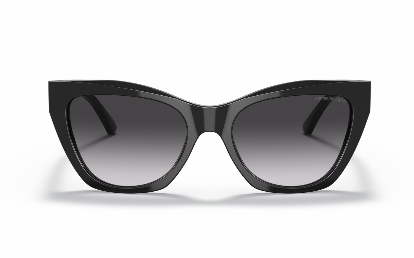 Emporio Armani Sunglasses EA 4176 5875/8G