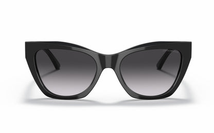 Emporio Armani Sunglasses EA 4176 5875/8G