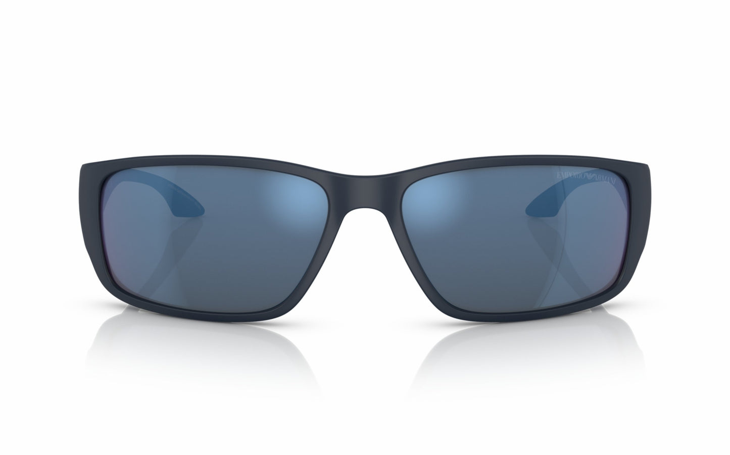 Emporio Armani Sunglasses EA 4191U