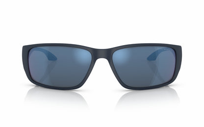 Emporio Armani Sunglasses EA 4191U