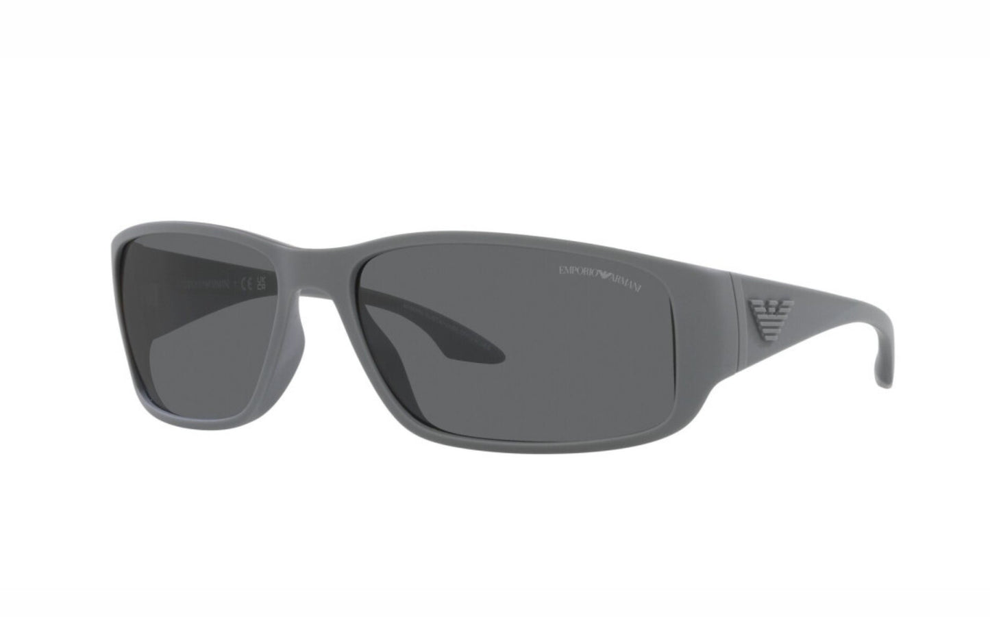 Emporio Armani Sunglasses EA 4191U