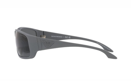 Emporio Armani Sunglasses EA 4191U