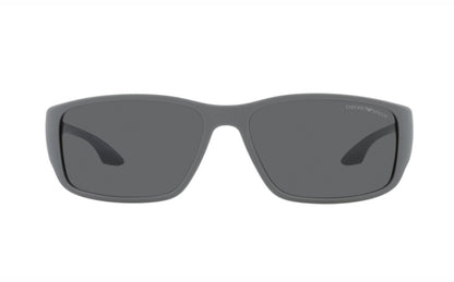 Emporio Armani Sunglasses EA 4191U