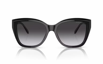 Emporio Armani Sunglasses EA 4198 5017/8G