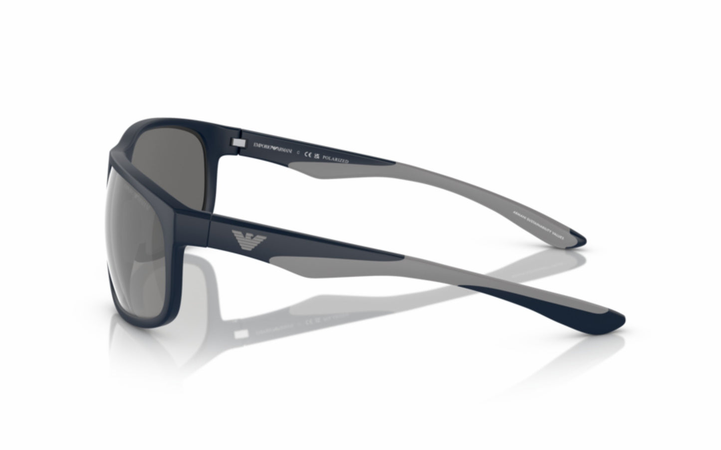 Emporio Armani Sunglasses EA 4199U 5088/Z3