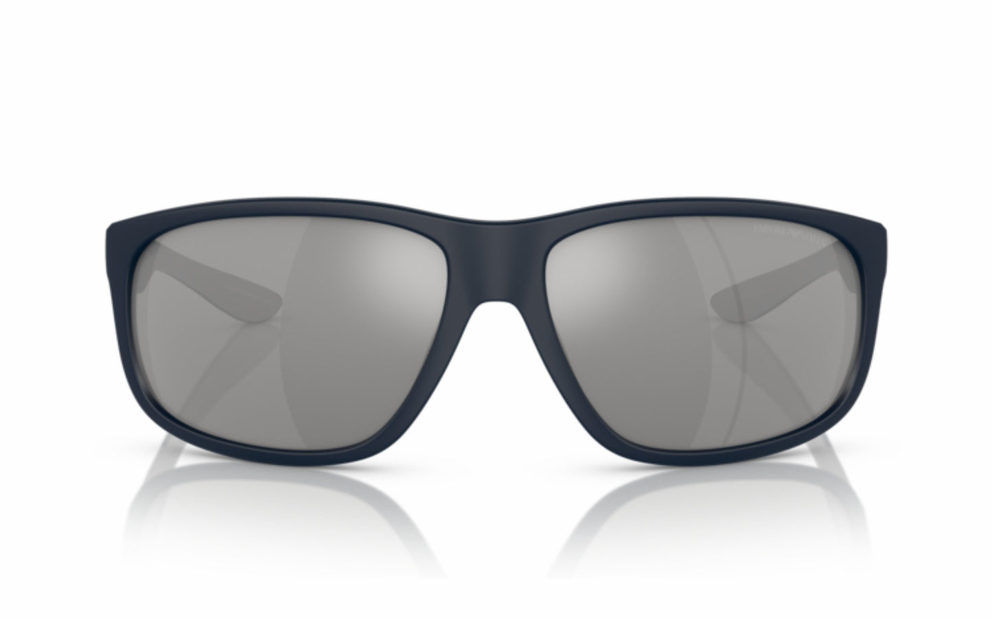 Emporio Armani Sunglasses EA 4199U 5088/Z3