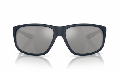 Emporio Armani Sunglasses EA 4199U 5088/Z3