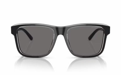 Emporio Armani Sunglasses EA 4208