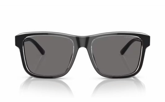 Emporio Armani Sunglasses EA 4208