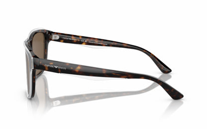 Emporio Armani Sunglasses EA 4208