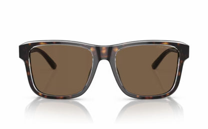 Emporio Armani Sunglasses EA 4208