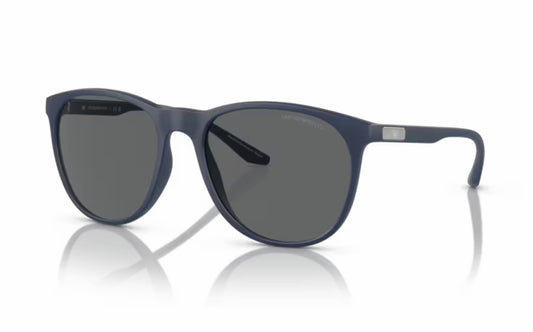 Emporio Armani Sunglasses EA 4210 5763/87