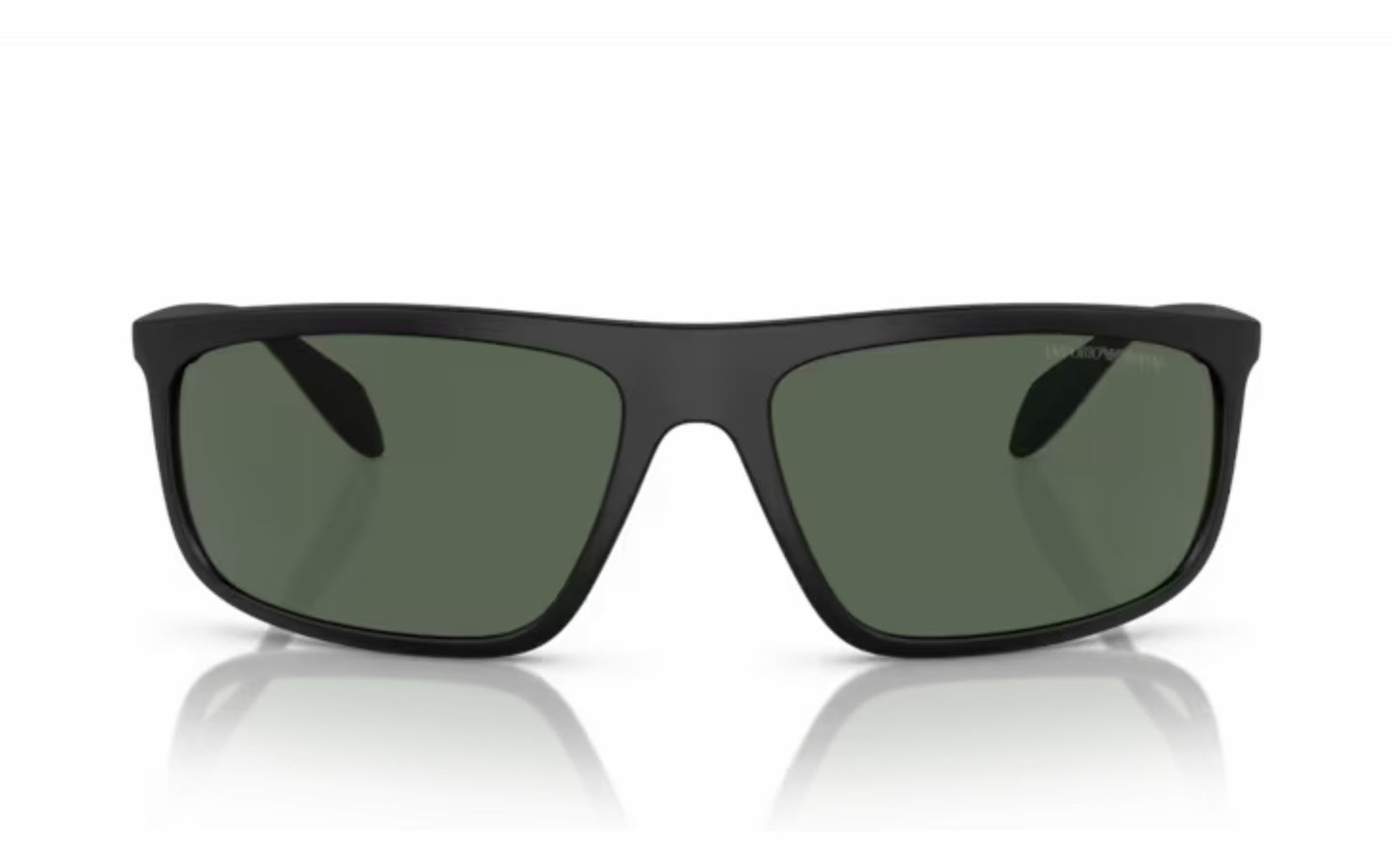 Emporio Armani Sunglasses EA 4212U