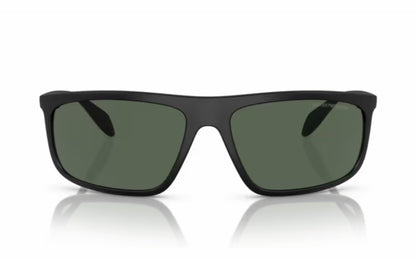 Emporio Armani Sunglasses EA 4212U