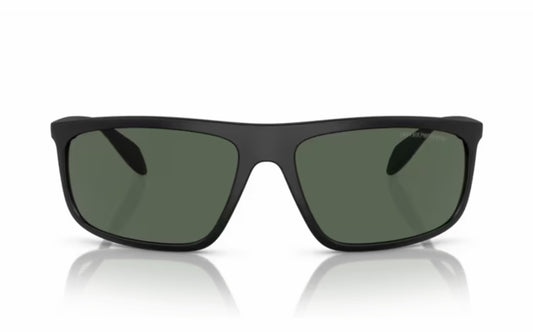 Emporio Armani Sunglasses EA 4212U