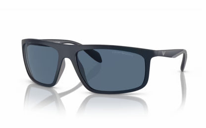 Emporio Armani Sunglasses EA 4212U