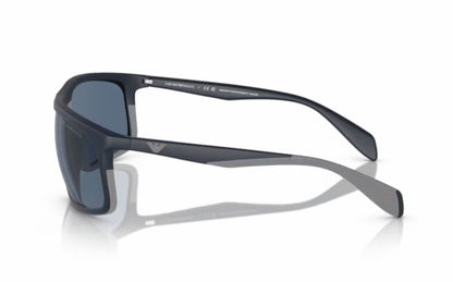 Emporio Armani Sunglasses EA 4212U