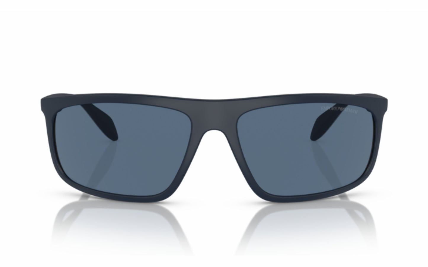 Emporio Armani Sunglasses EA 4212U