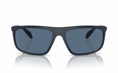 Emporio Armani Sunglasses EA 4212U