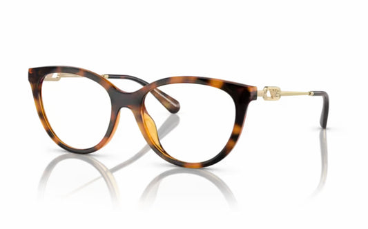 Emporio Armani Sunglasses EA 4213U 5026/1W