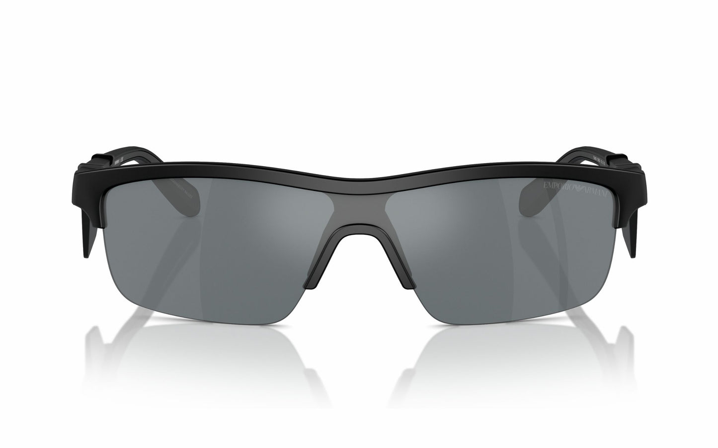 Emporio Armani Sunglasses EA 4218