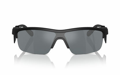 Emporio Armani Sunglasses EA 4218