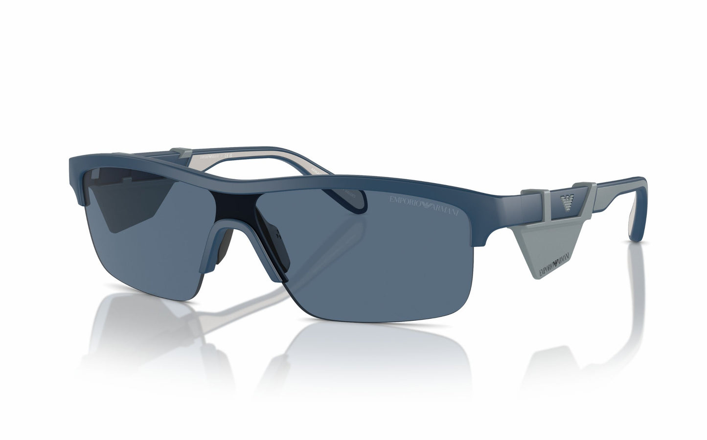 Emporio Armani Sunglasses EA 4218