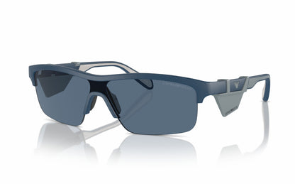 Emporio Armani Sunglasses EA 4218