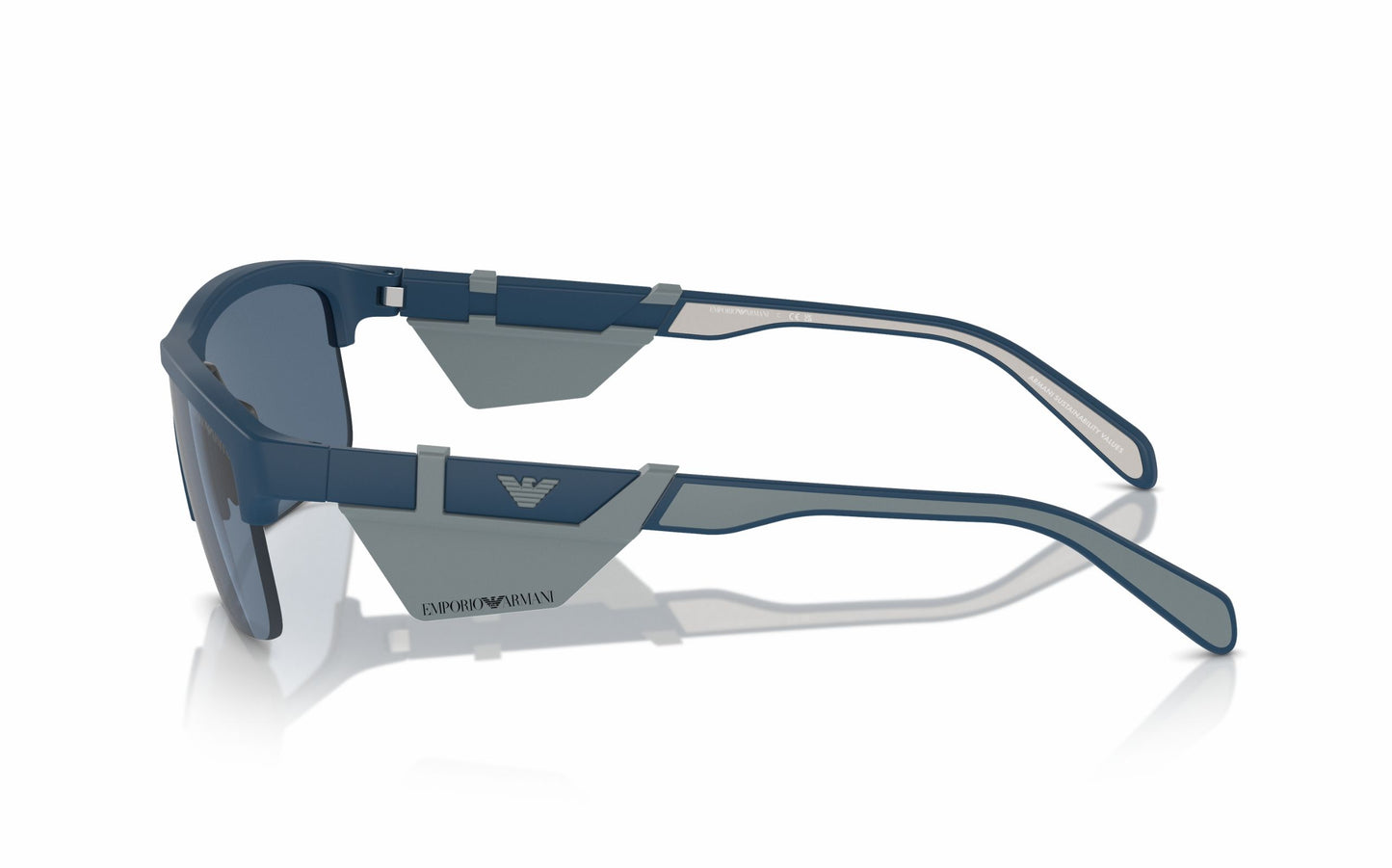 Emporio Armani Sunglasses EA 4218