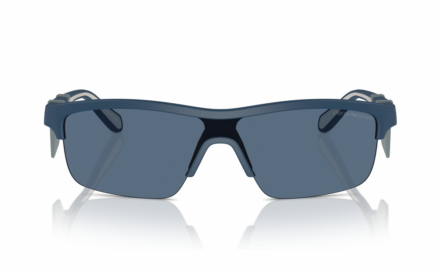 Emporio Armani Sunglasses EA 4218