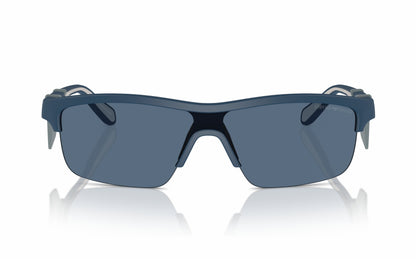 Emporio Armani Sunglasses EA 4218