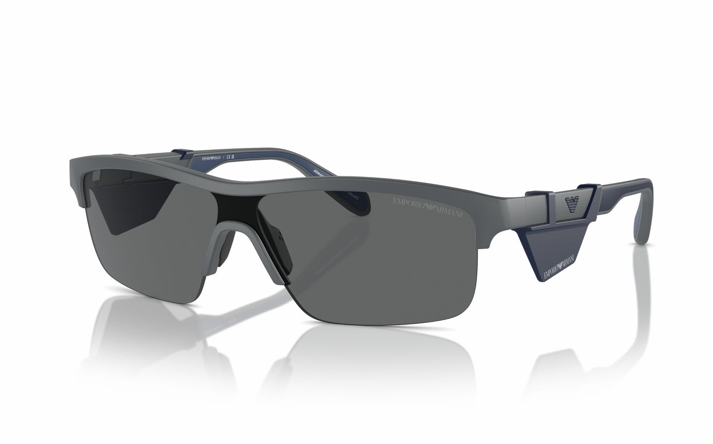 Emporio Armani Sunglasses EA 4218