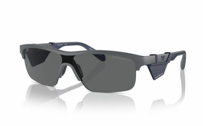 Emporio Armani Sunglasses EA 4218