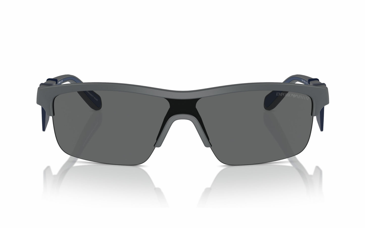 Emporio Armani Sunglasses EA 4218