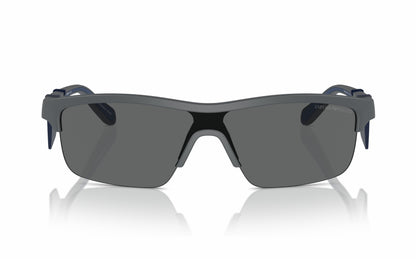 Emporio Armani Sunglasses EA 4218