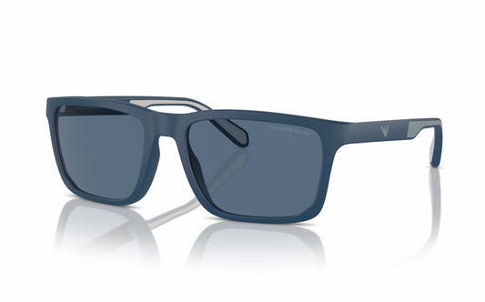 Emporio Armani Sunglasses EA 4219
