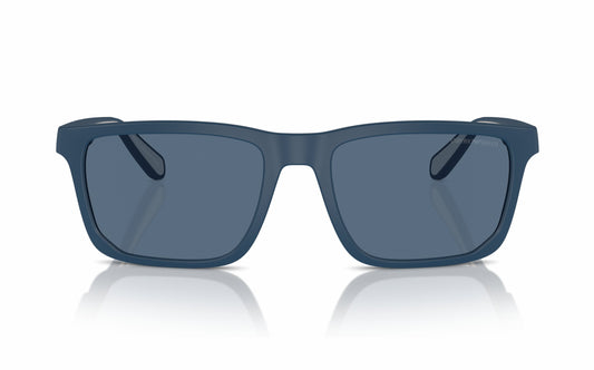 Emporio Armani Sunglasses EA 4219