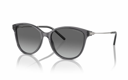 Emporio Armani Sunglasses EA 4220