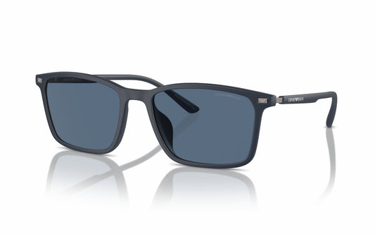 Emporio Armani Sunglasses EA 4223U