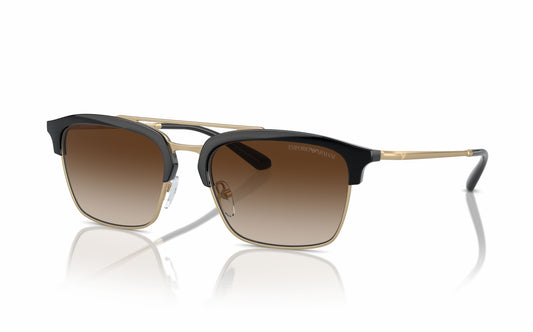 Emporio Armani Sunglasses EA 4228