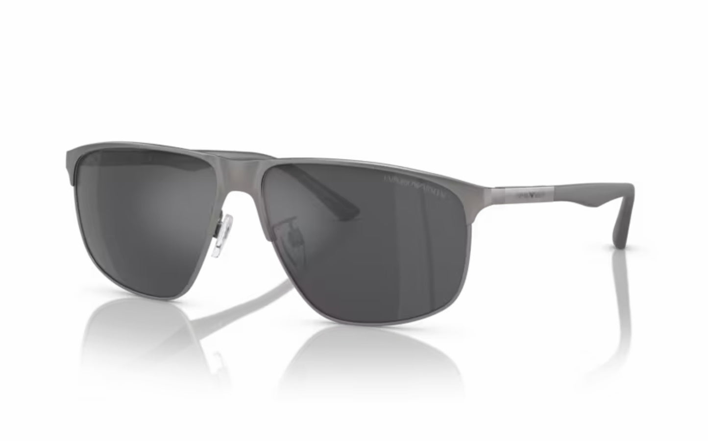 Emporio Armani Sunglasses EA 2094