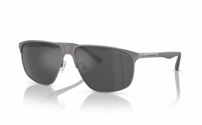 Emporio Armani Sunglasses EA 2094