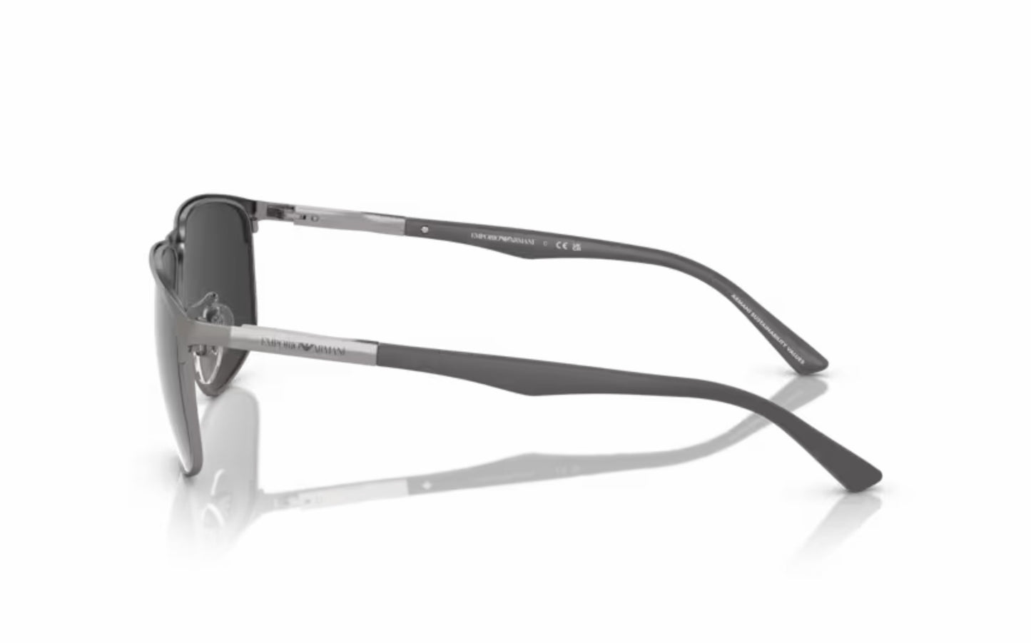 Emporio Armani Sunglasses EA 2094