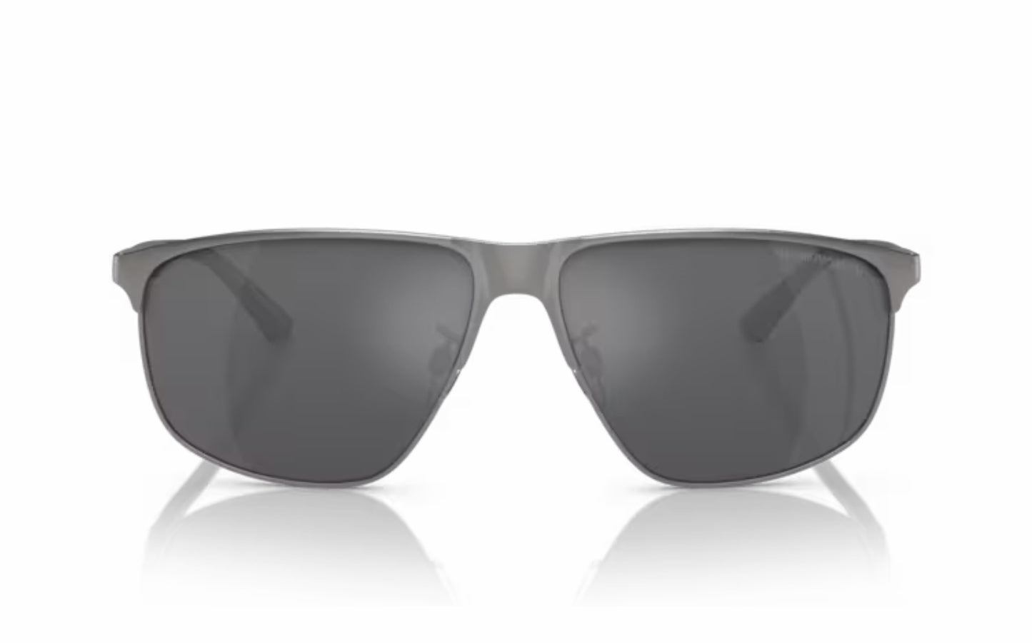 Emporio Armani Sunglasses EA 2094