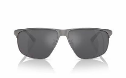 Emporio Armani Sunglasses EA 2094