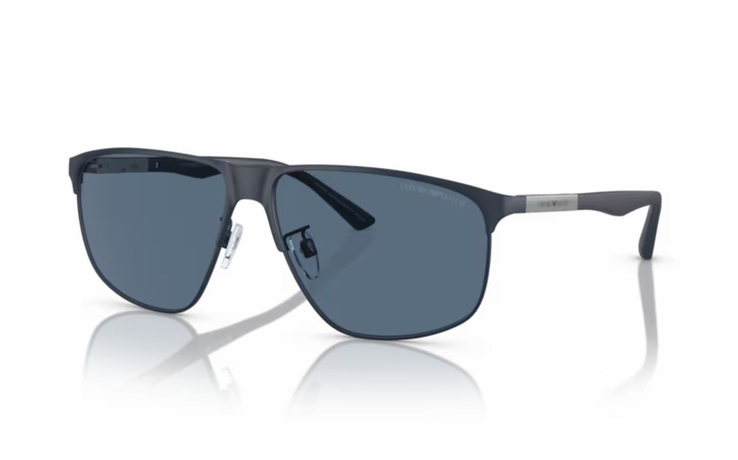 Emporio Armani Sunglasses EA 2094